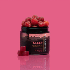CBD Wellness & Pet